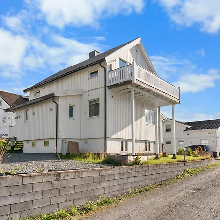 Arctic Elegance By Paramount *