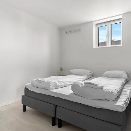 Villaer Arctic Elegance By Paramount *